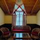 Kanchan View Home stay, 大吉岭 - 照片 9