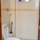 KinGates Homes, モンバサ - 写真 5