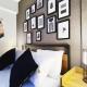 Excellent Apartments Fatih Legacy, Istanbul - Foto 9