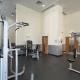 Downtown - Luxury 1 Bed Apt - Near Dubai Mall, Dubaj - Fotografie 6