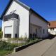 Ferienhaus SWD, Schweigen-Rechtenbach - Foto 4