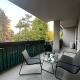 Appartamento con Terrazzo, Milan - Photo 6