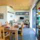 Haus Strandlust, Hohwacht - Photo 4
