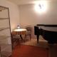 Lovely apartment in the centre at Opera, Budapest - Foto 9