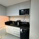 Apartamento 121 - Home, リベイラン・プレト - 写真 5