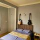 Apartamento Aconchegante com 2 Quartos, マナウス - 写真 5