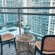 Azure Urban Resort Residences Muni muni Staycation, Manila - Foto 3