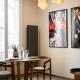 La Suite Lascaris PORT of NICE #renovated, Nice - Fotografie 9