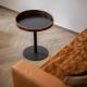 La Suite Lascaris PORT of NICE #renovated, Nice - Fotografie 8