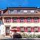 Haus Am Bühl, Schönau im Schwarzwald - Photo 1