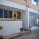 Serena Road Villa B, Shanzu - Fotografie 10