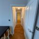 2-Bedroom Flat Walking Distance to ExCeL London - Perfect Location!, Лондон - Фото 10