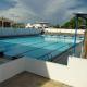 SC Galle with 25m Pool and kitchenette - GZ3, Richmond Hill - Photo 8