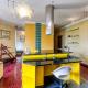 Delux 1 bedroom studio in City Centre - late check out, Riga (foto 5)