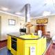 Delux 1 bedroom studio in City Centre - late check out, Riga (foto 8)