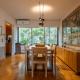 Hidesign Athens Tube Luxury Apt in Kolonaki, Athènes - Photo 5