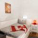 Hotel Villa Wandsbek, Hamburgo - Foto 3