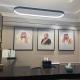 شقق راحه الضيف للشقق المخدومة Rahat Al Daif Serviced Apartments - اقتصادى, Rijád - Fotografie 3