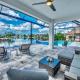 Villa Madi by CoralVilla - on water, sylish, pool&spa Cape Coral - Photo 6