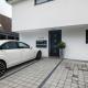 Haus Rickenbach, Lindau - Photo 3