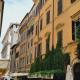Appartamento Tor Millina 4 Piazza Navona, Rom - Foto 6