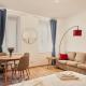 MALIXA - Apartment in the heart of Vienna next to Metro, Vienne - Photo 6