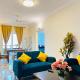 Evara Green Luxurious 3BHK Apartment, Lingampalli - Zdjęcie 7