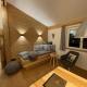 Stadl Lodge Hinterstein - Skipass im Winter und Bergbahnen im Sommer inklusive, Hinterstein - Foto 9