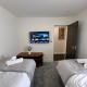 Apartment in Guildford with Parking, Stoughton (fotografie 6)