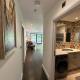 Apartment in Guildford with Parking, Stoughton (fotografie 10)