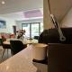 Apartment in Guildford with Parking, Stoughton (fotografie 3)