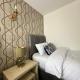 Apartment in Guildford with Parking, Stoughton (fotografie 7)