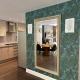 Apartment in Guildford with Parking, Stoughton (fotografie 4)