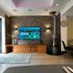 Apartment in Guildford with Parking, Stoughton (fotografie 5)