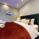 Apartment in Guildford with Parking, Stoughton (fotografie 9)