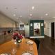 Apartment in Guildford with Parking, Stoughton (fotografie 2)