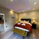 Apartment in Guildford with Parking, Stoughton (fotografie 8)