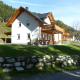 Villa Vicana, Kirchbach