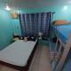 Cebu City Unit2 Spacious 2BR near SM Seaside NuStar Ocean Park Dynamic Herb Anjo, Cebu City - Fotografie 3