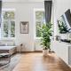 Cozy, generous City Apartment - 10 min to city-centre - Contactless 24h Check-In, Vienna - Foto 1
