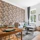 Cozy, generous City Apartment - 10 min to city-centre - Contactless 24h Check-In, Vienna - Foto 7