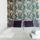 Cozy, generous City Apartment - 10 min to city-centre - Contactless 24h Check-In, Vienna - Foto 2