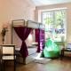 Kust Hostel Kiev - Foto 1