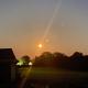The DeerView Lodge, Cardiff (fotografie 2)
