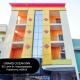 Grand Ocean inn, Pondicherry - Foto 1