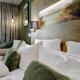 Flair Hotel Sonnenhof, Baiersbronn - Φωτογραφία 5