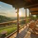 Hawks Ridge, Sevierville - Fotografie 9