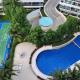 Azure Urban Resort Residences Muni muni Staycation, Manila - Foto 9