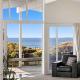 Beachfront Retreat, Mount Maunganui - Fotografie 4