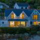 Combesgate House Mortehoe - Fotografie 4